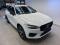 preview Volvo XC60 #1