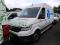 preview Volkswagen Crafter #0