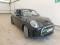 preview Mini Cooper SE #3