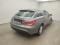 preview Mercedes CLA 180 Shooting Brake #1