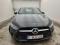 preview Mercedes A 180 #4