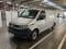 preview Volkswagen T5 Transporter #1