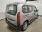 preview Citroen Berlingo #1