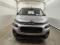 preview Citroen Berlingo #4