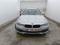 preview BMW 318 #4