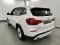 preview BMW X3 #3