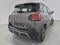 preview Citroen C3 Aircross #2