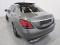 preview Mercedes C 200 #3