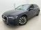 preview Audi A6 #0