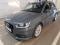 preview Audi A1 #0