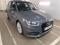 preview Audi A1 #1