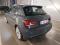 preview Audi A1 #3