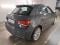 preview Audi A1 #2