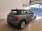 preview Mini Cooper SE #3