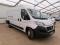 preview Fiat Ducato #3