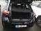 preview Opel Corsa #5