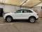 preview Audi Q3 #2