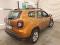 preview Dacia Duster #2