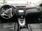 preview Nissan Qashqai #4