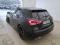 preview Mercedes A 200 #1