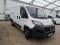 preview Fiat Ducato #3