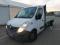 preview Renault Master #0