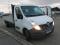 preview Renault Master #3