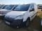 preview Citroen Berlingo #0