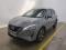 preview Nissan Qashqai #0