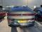 preview BMW X6 #3