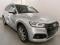 preview Audi Q5 #2