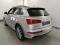 preview Audi Q5 #3