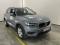 preview Volvo XC40 #2