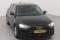 preview Audi A1 #2