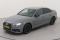 preview Audi A4 #0