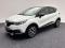 preview Renault Captur #0