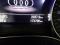 preview Audi A6 #3