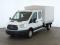 preview Ford Transit #0