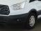 preview Ford Transit #2