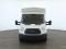 preview Ford Transit #3