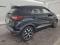 preview Renault Captur #2