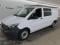 preview Mercedes Vito #0