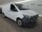 preview Mercedes Vito #1