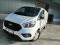 preview Ford Transit Custom #0