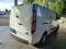 preview Ford Transit Custom #1