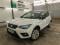 preview Seat Arona #0