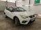 preview Seat Arona #3