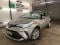 preview Toyota C-HR #0