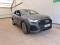 preview Audi Q3 #3