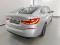 preview BMW 620 Gran Turismo #1